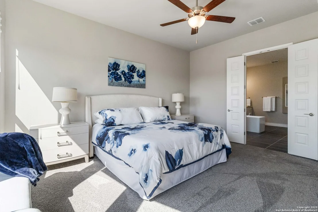 Photo of 1432 Argyll Park