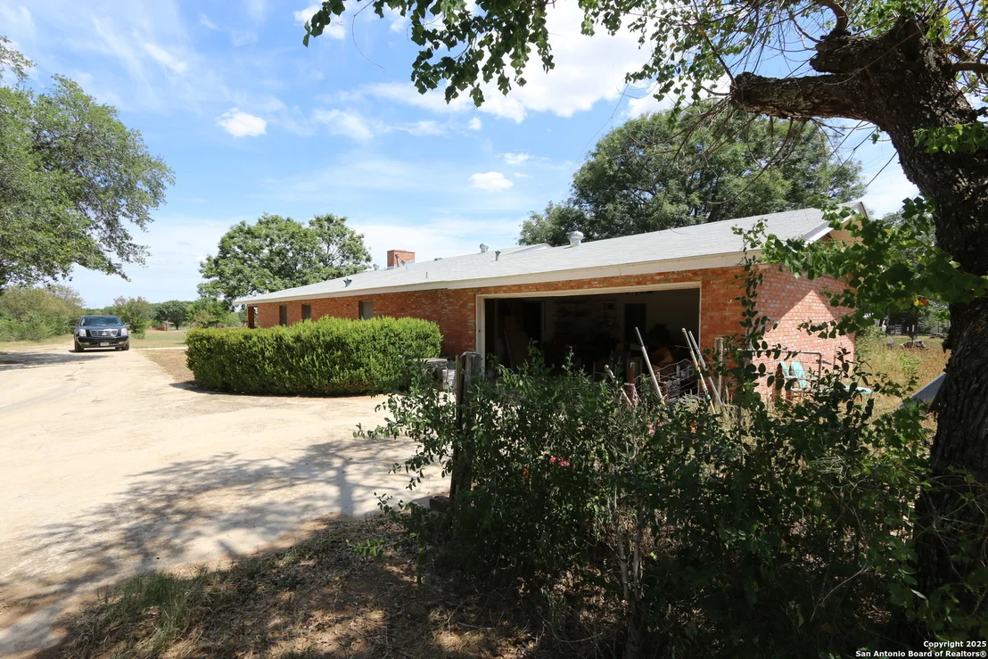 Photo of 1023 Zigmont Road