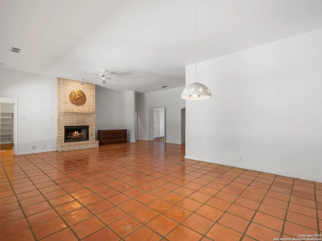 Photo of 1326 Canyon Brook