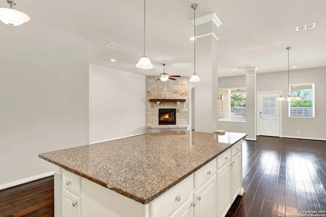 Photo of 11909 Trail hollow