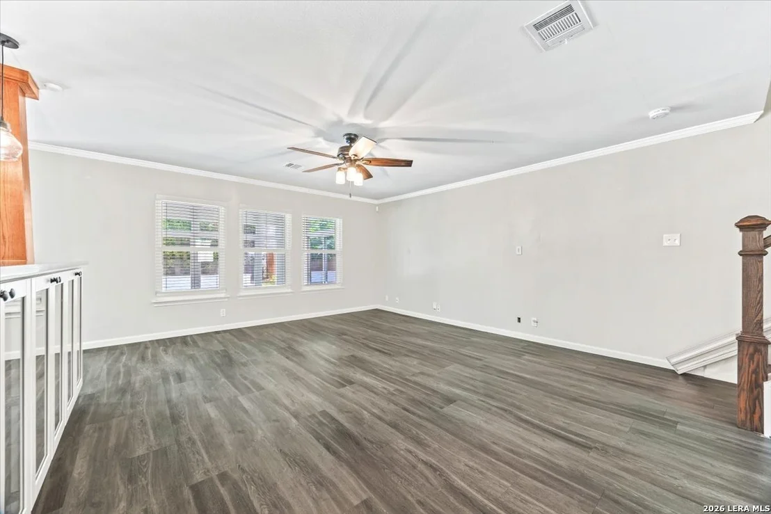 Photo of 8502 Park Olympia