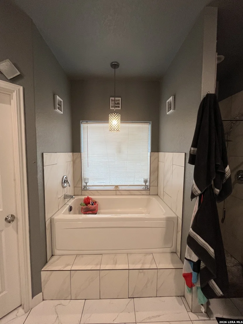 Photo of 6443 ELMER BLVD