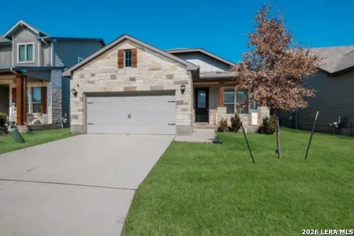 Photo of 11531 Lightning Way