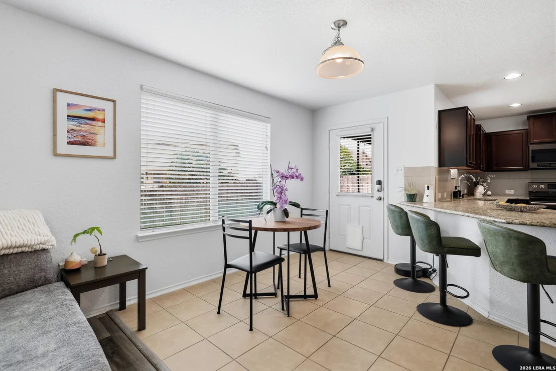 Photo of 11514 VERDE BND