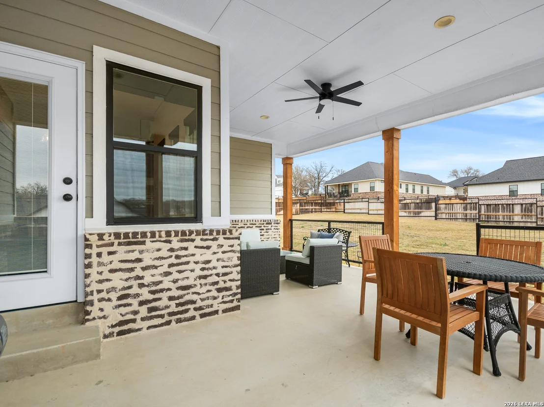 Photo of 128 Juniper Point