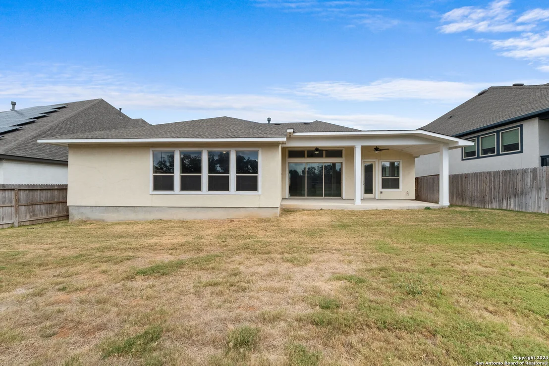Photo of 4014 BALENTINE