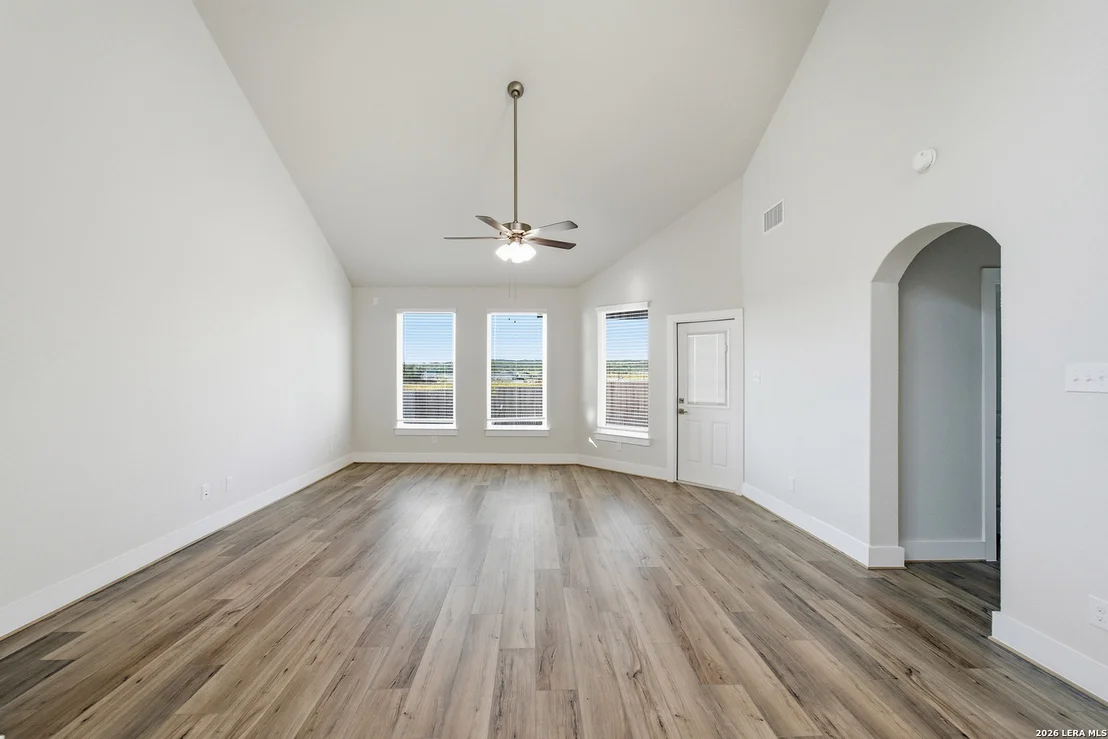 Photo of 192 Ednie Ln