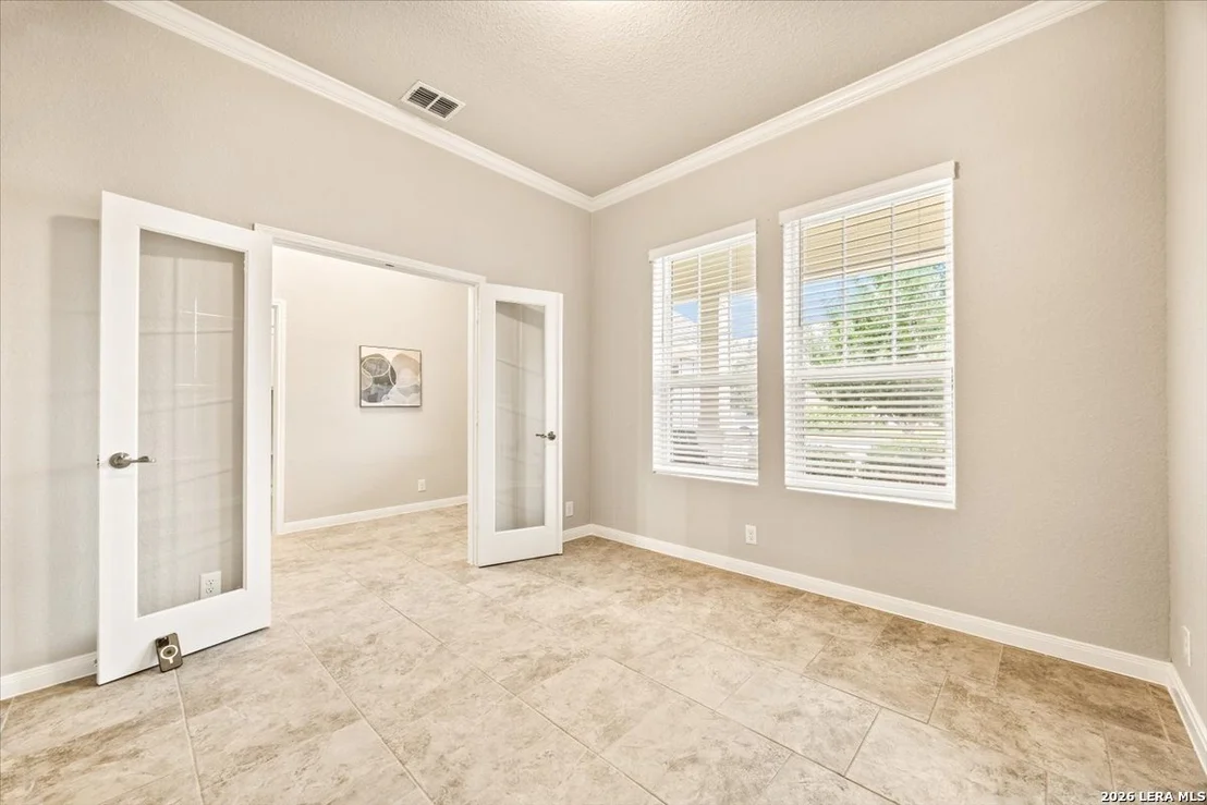Photo of 8764 Stackstone