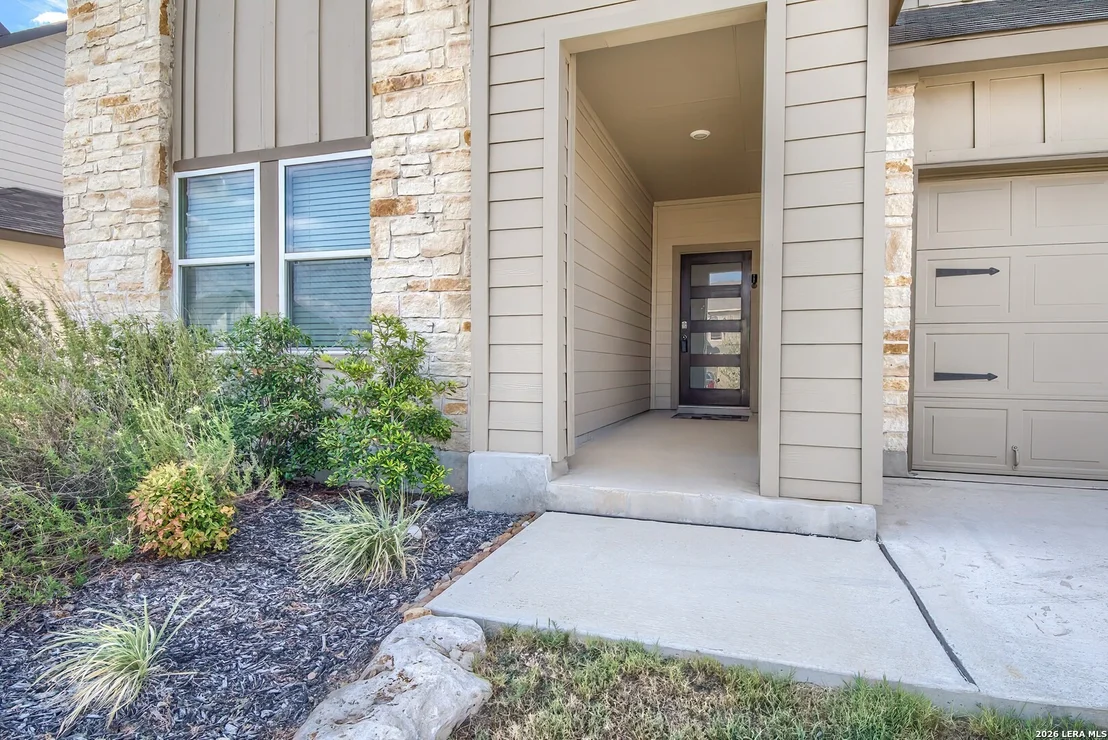 Photo of 21045 Rindle