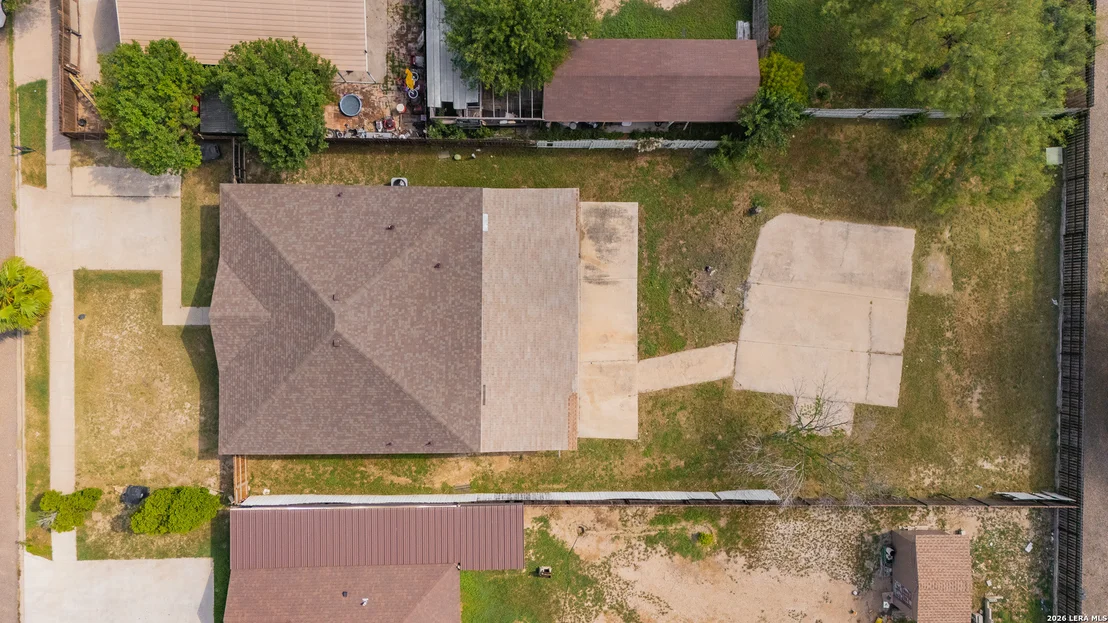Photo of 401 Keli Circle