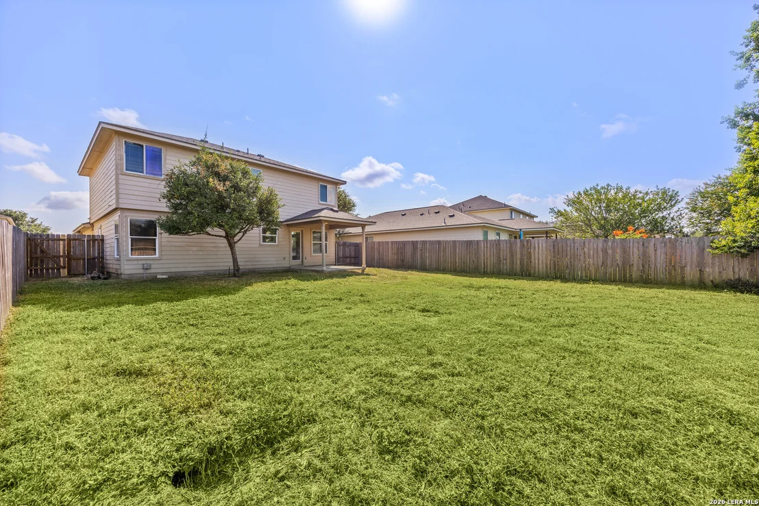 Photo of 2116 Sinclair