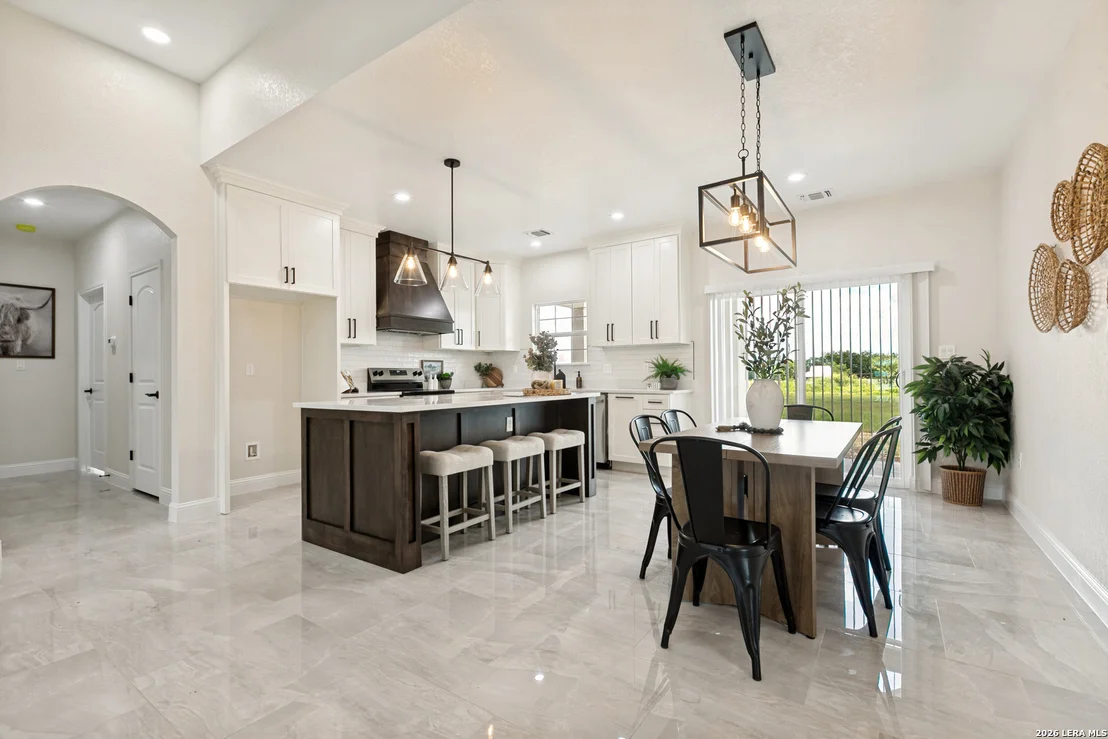 Photo of 16914 Rancho Escondido