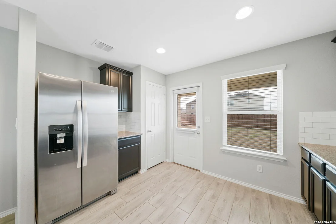 Photo of 12042 Silver Light