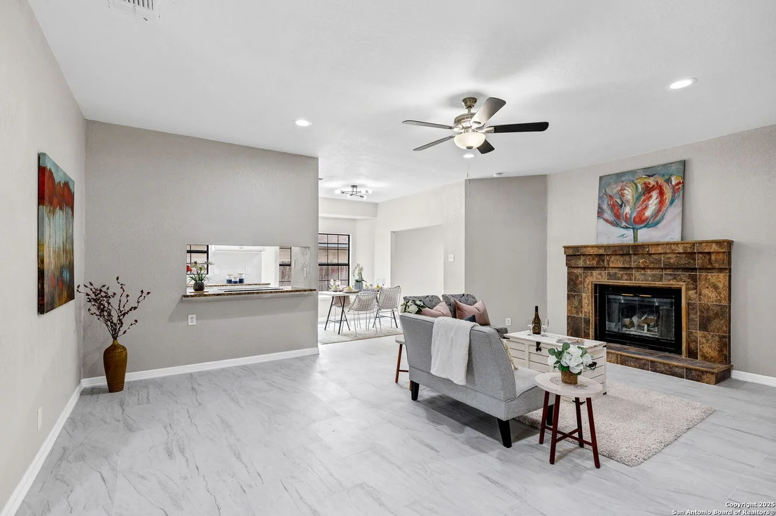 Photo of 13143 Feather Ridge