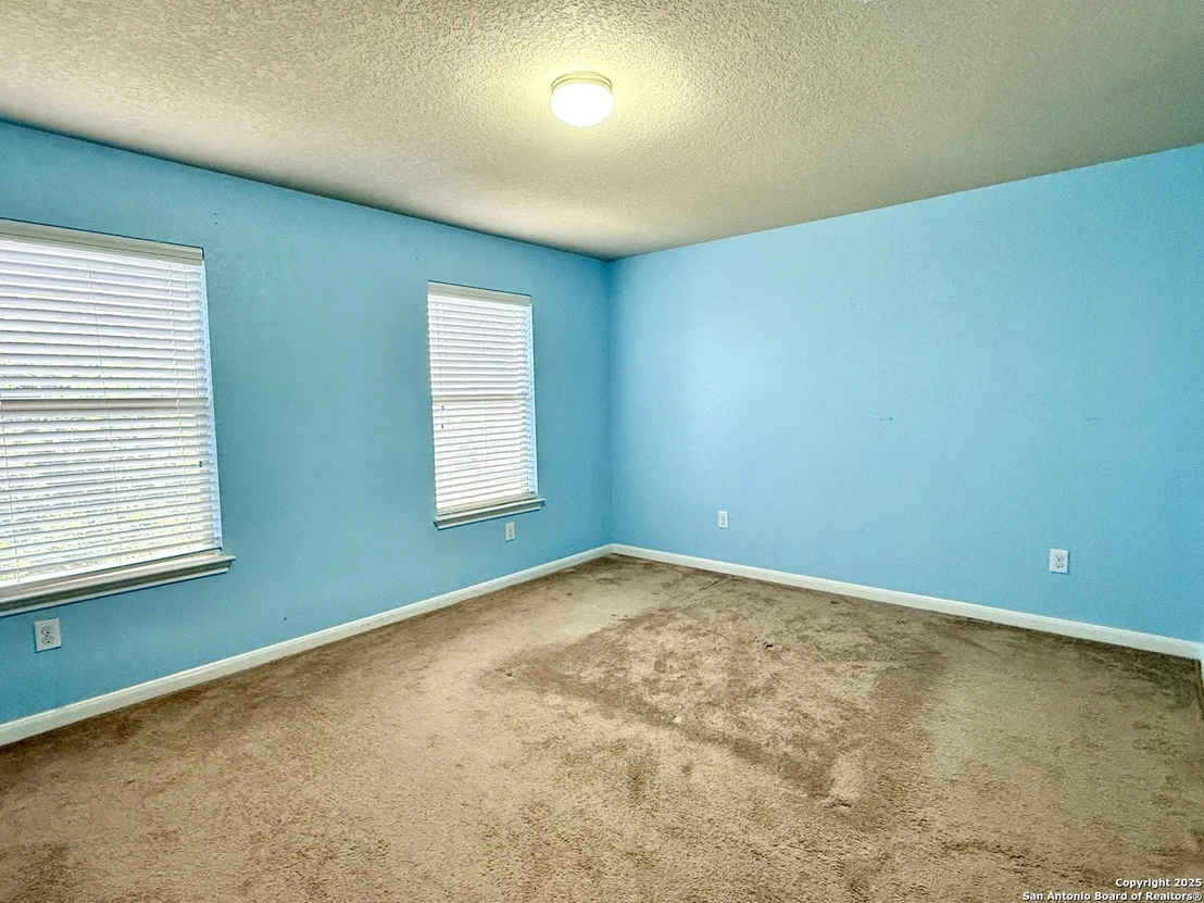 Photo of 213 Ranch House