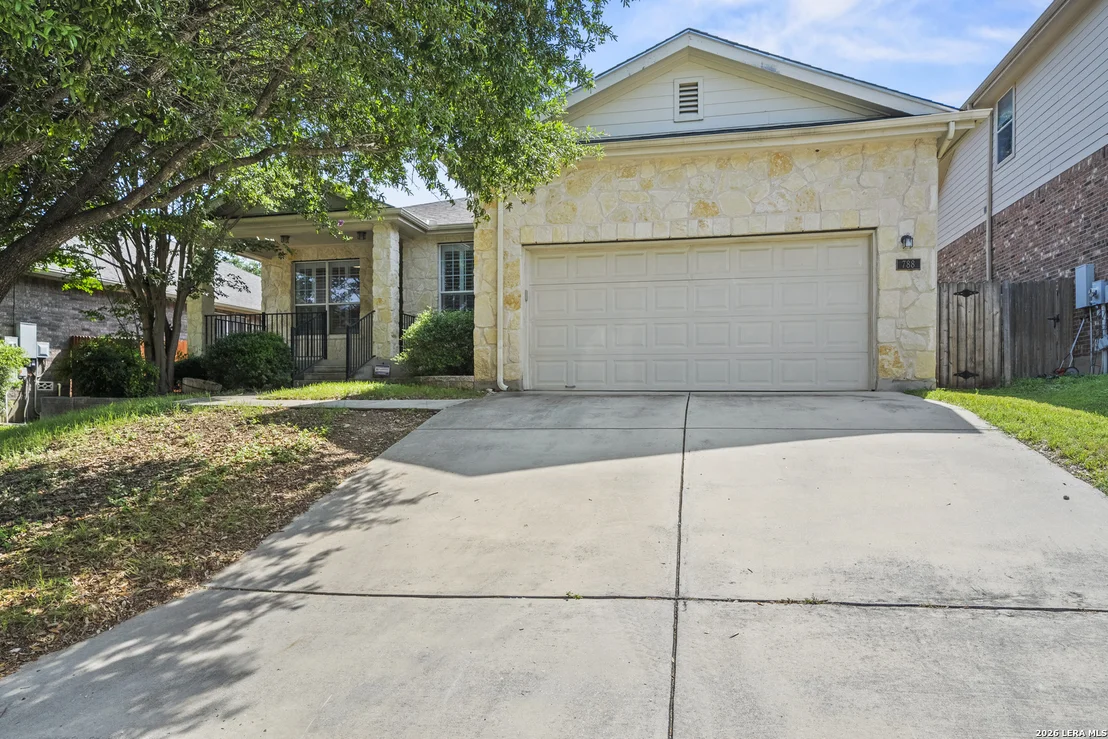 Photo of 788 San Luis