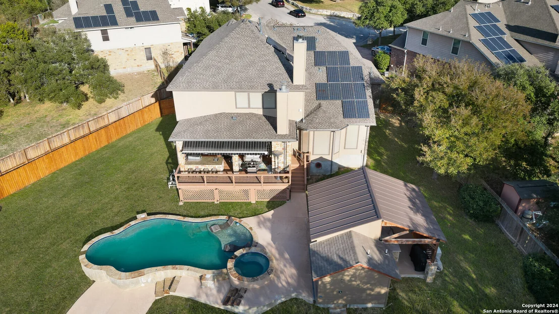 Photo of 25507 Willard Path
