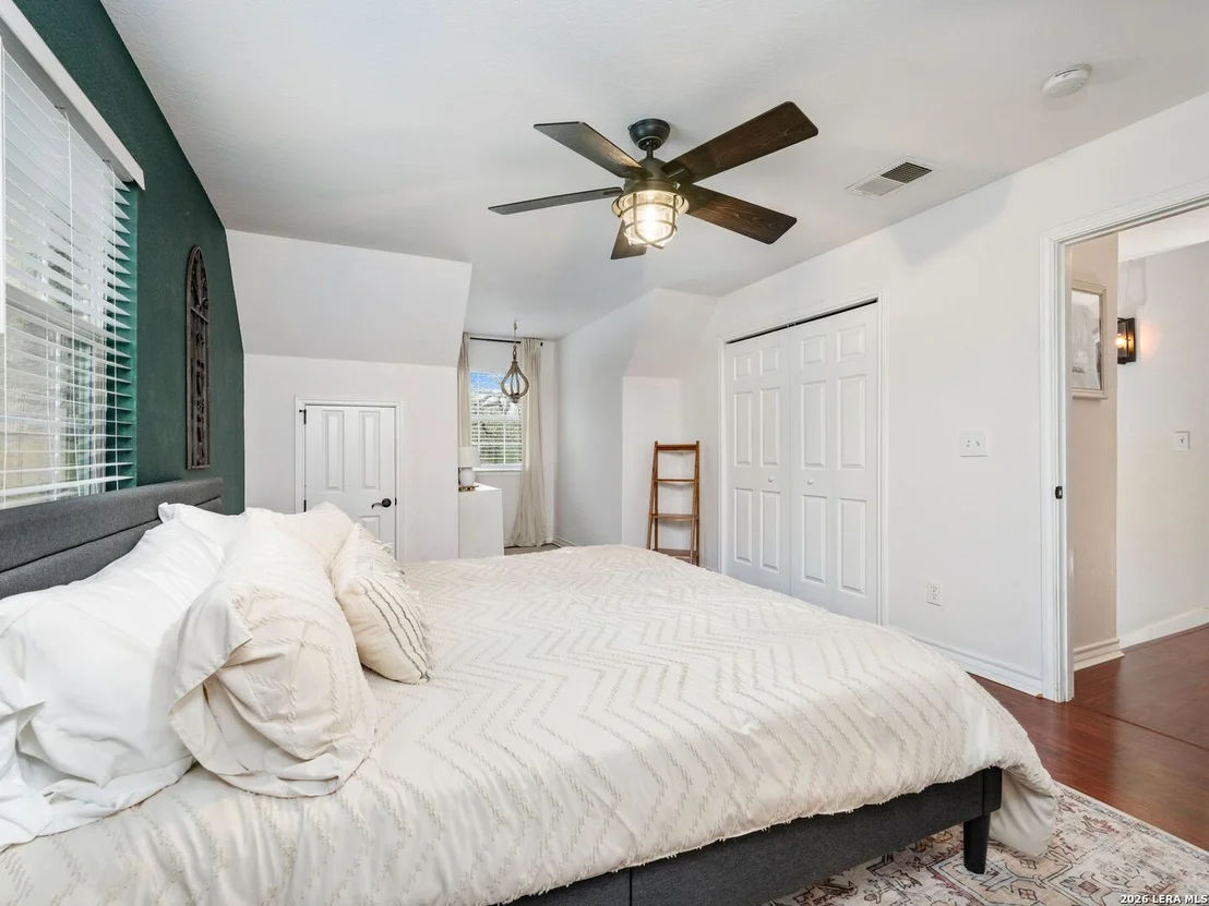 Photo of 786 Deep Water Drive