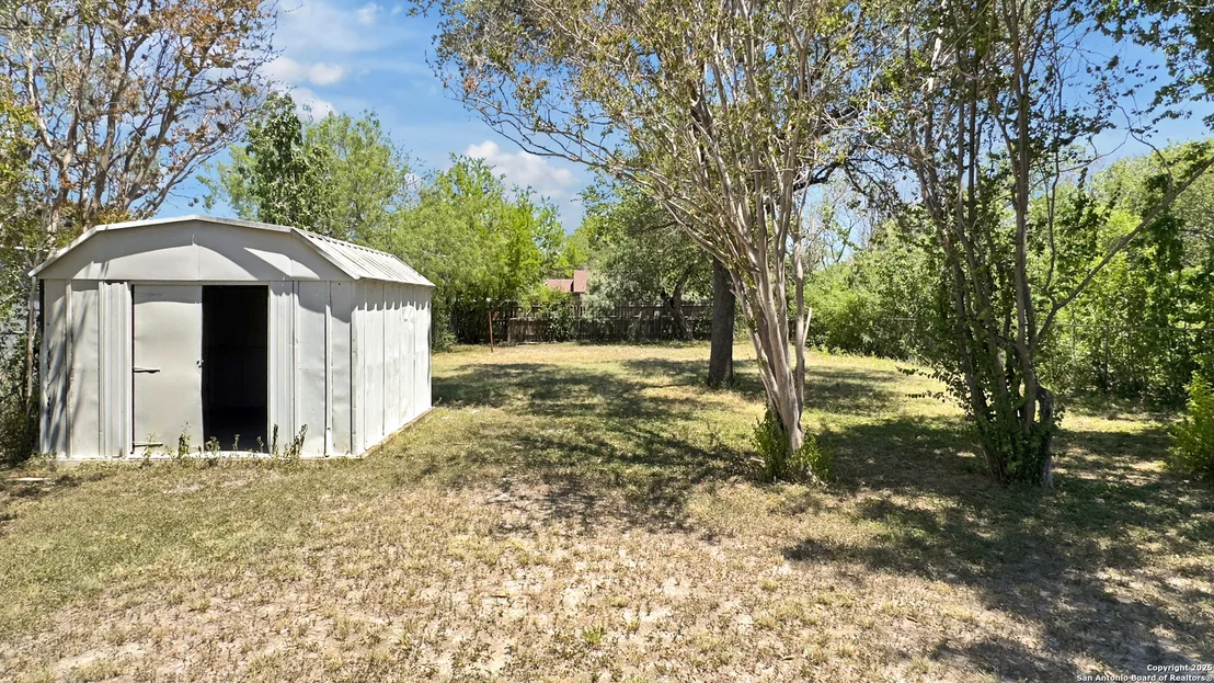 Photo of 249 Rosebud