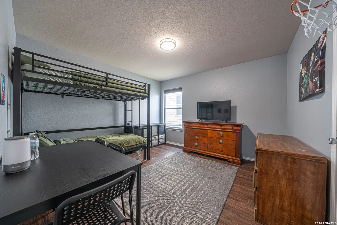 Photo of 129 RATTLESNAKE WAY