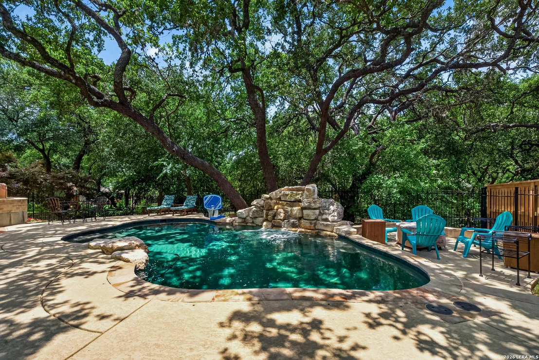 Photo of 14006 French Park