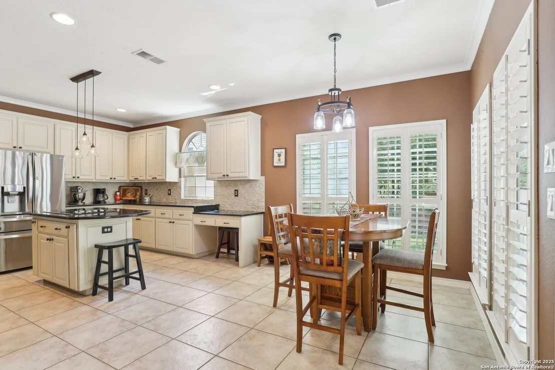 Photo of 2929 McCaskey Ridge