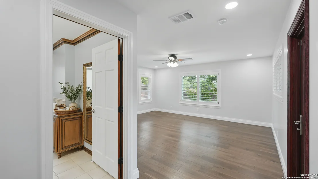 Photo of 116 Riviera
