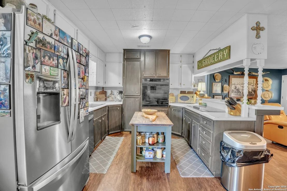 Photo of 470 Rutledge