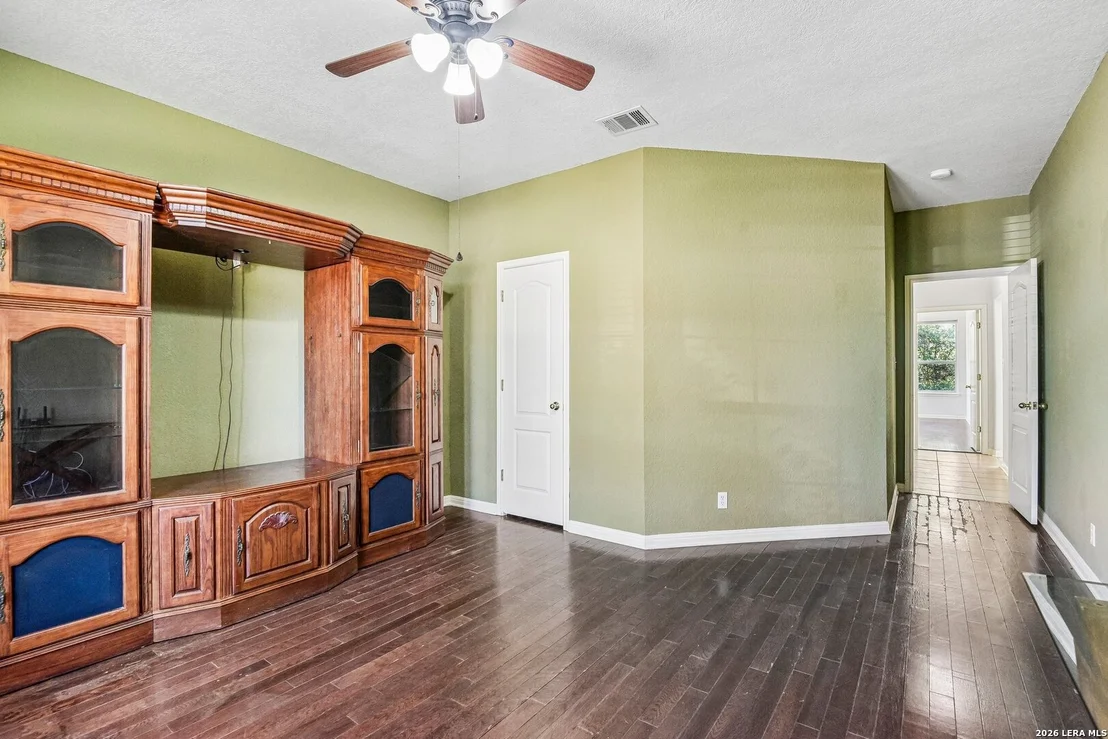 Photo of 3222 Navasota Cir