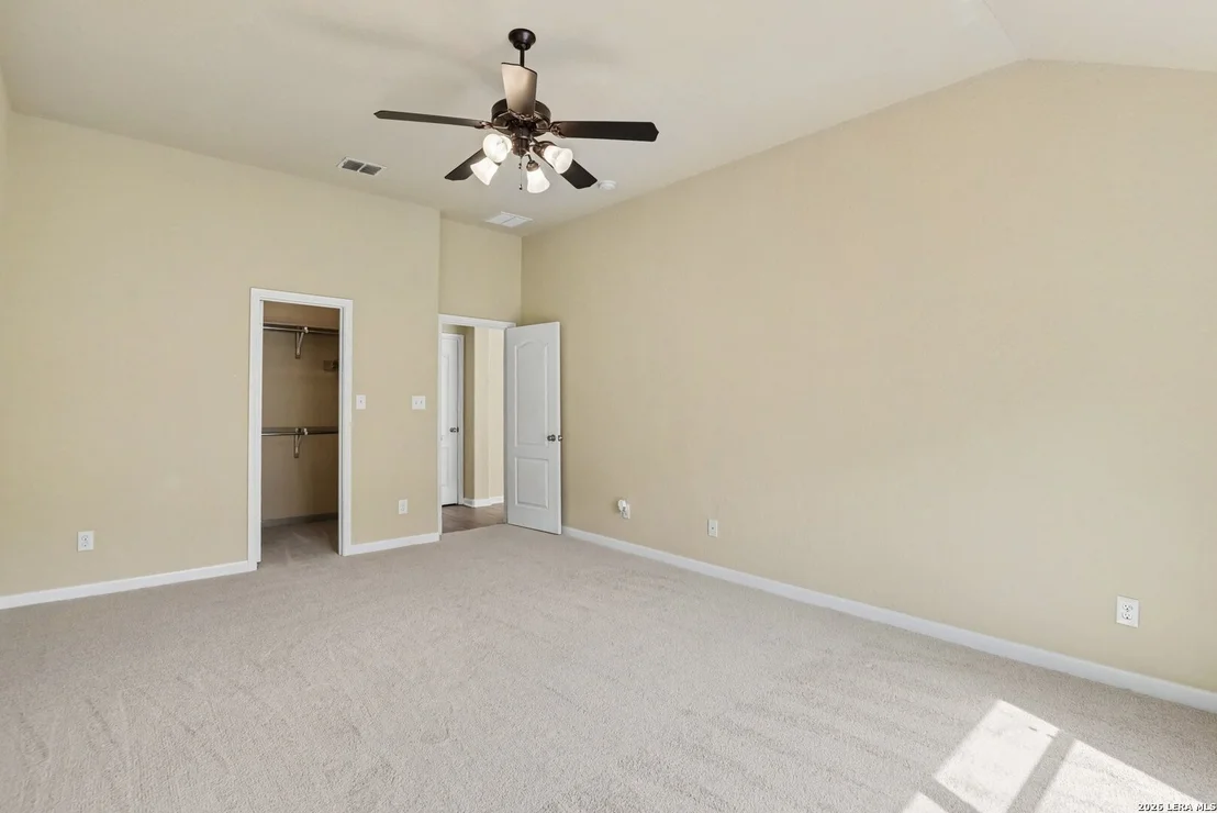 Photo of 124 Brookshire