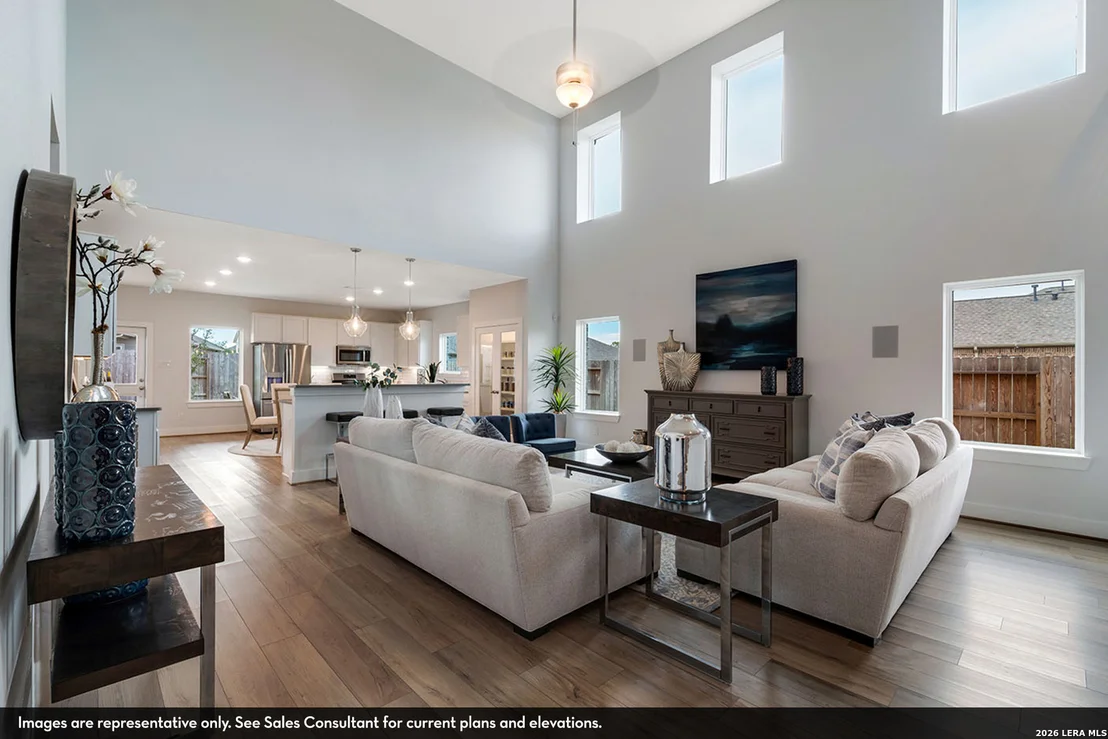 Photo of 11706 GLENDORA RUN