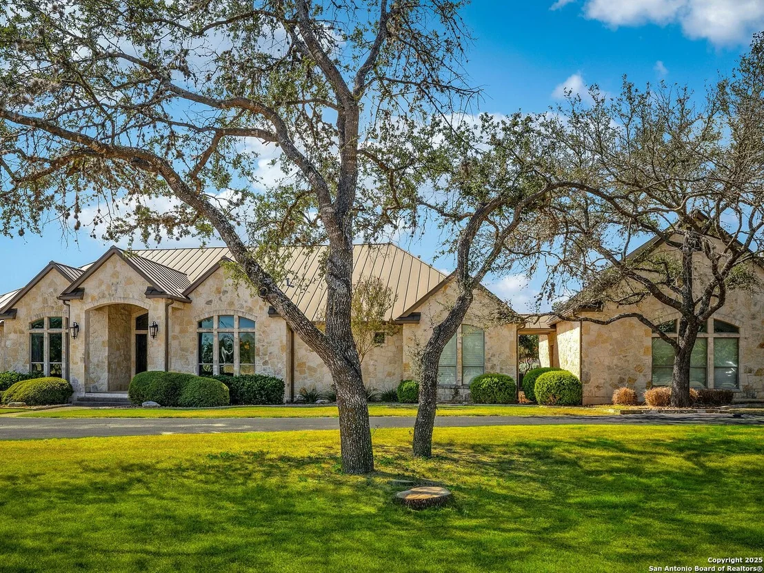 Photo of 31025 Post Oak Trail