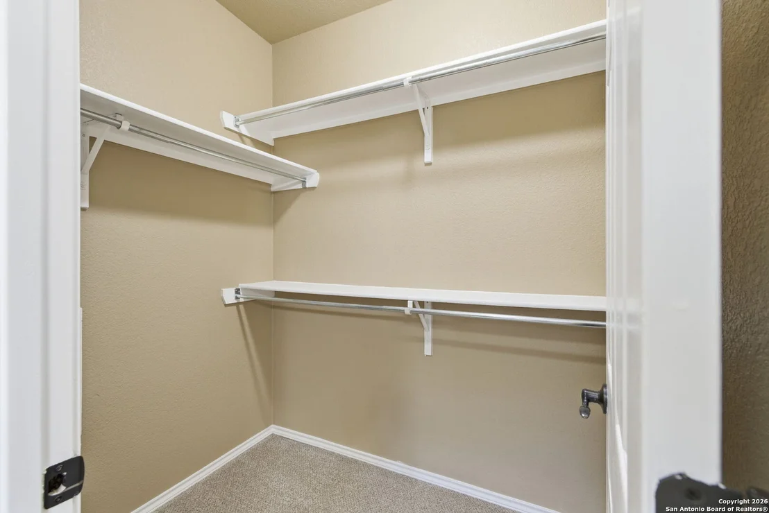 Photo of 10510 Corvey Lane