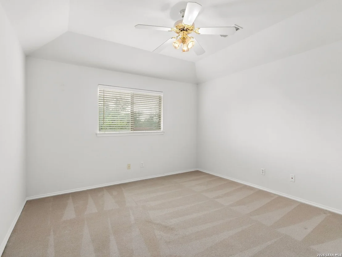Photo of 16426 Chase Oak