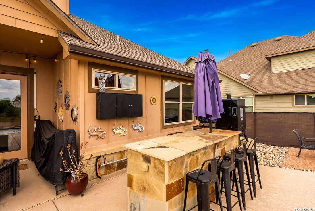 Photo of 11816 Field Bend
