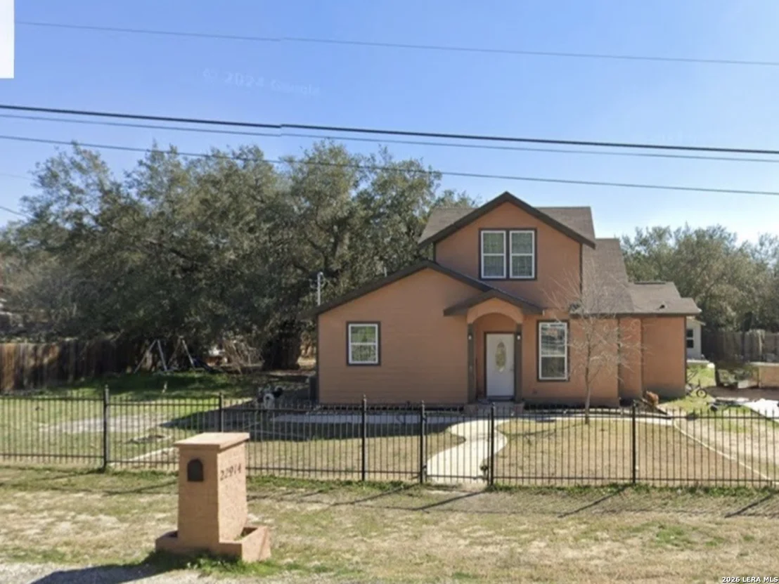 Photo of 22914 Skila Dr