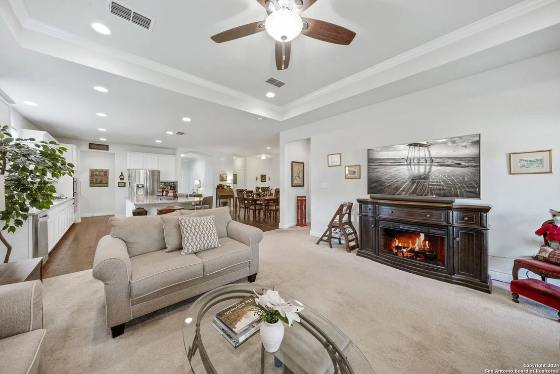 Photo of 4835 Sunrise Beach