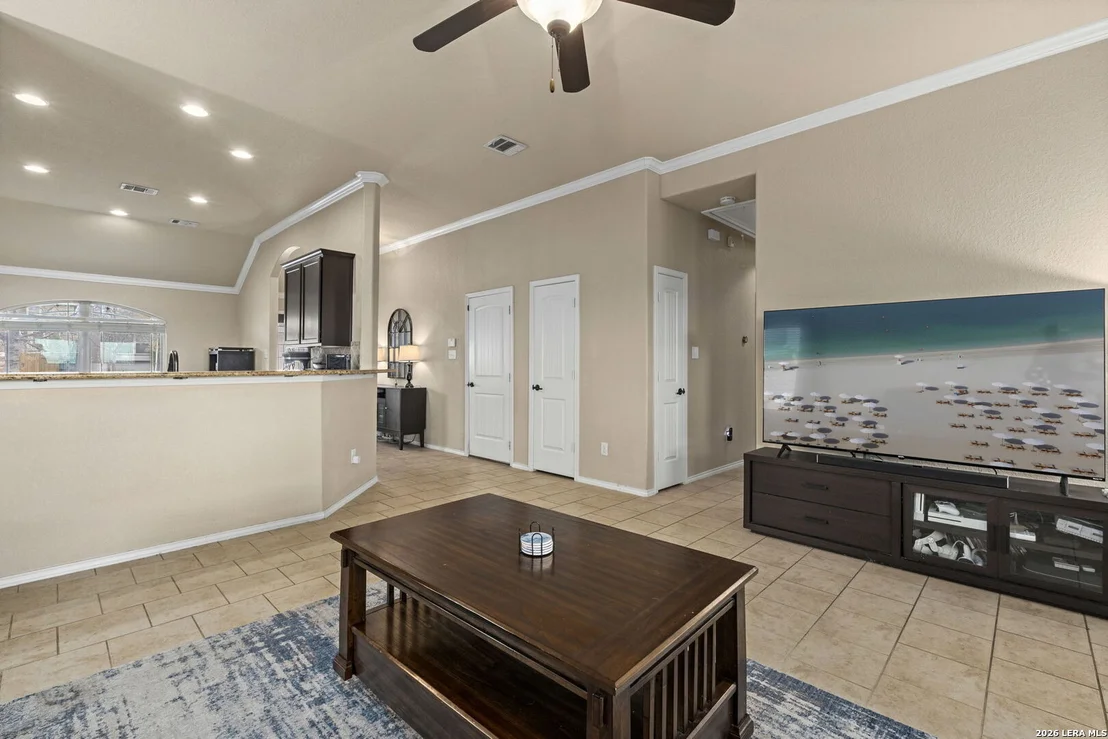 Photo of 235 posey