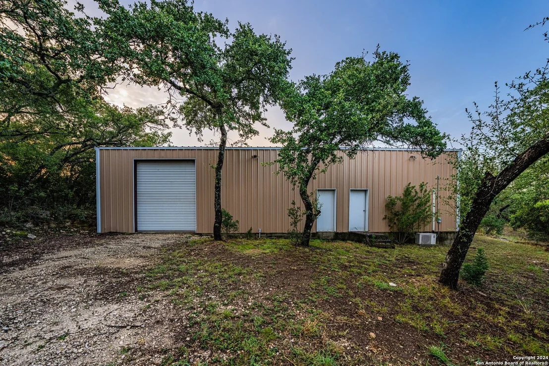 Photo of 112 Remington Dr