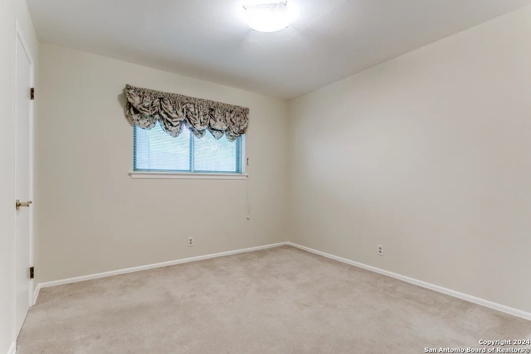 Photo of 3406 John Glenn