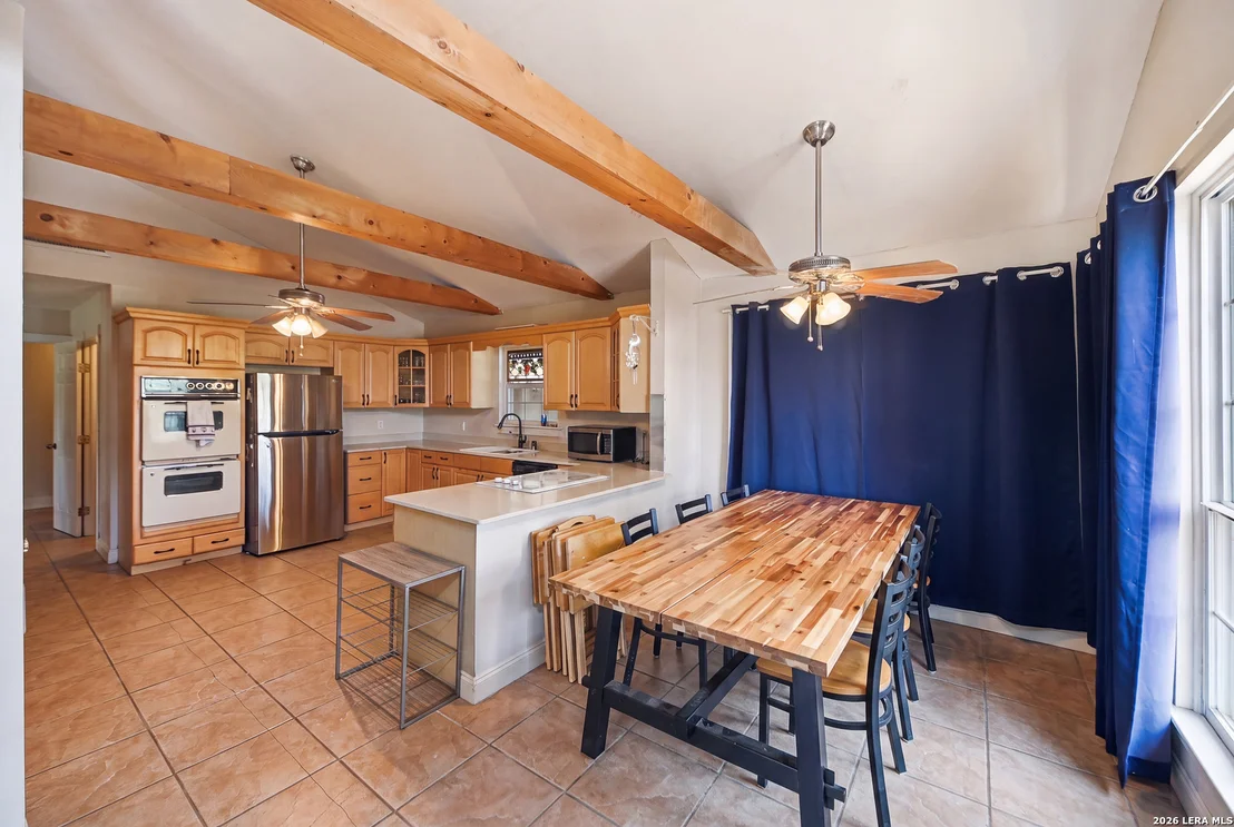 Photo of 1027 Bluebonnet