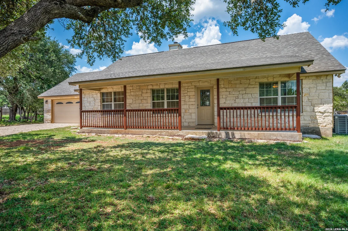 Photo of 904 Misty Lane