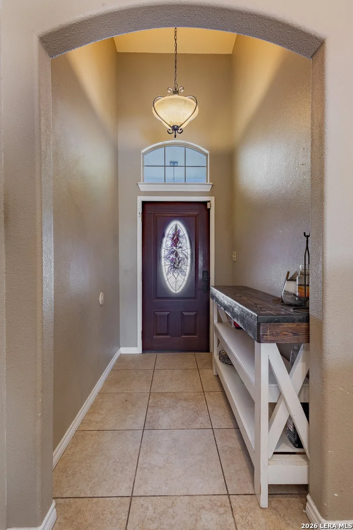 Photo of 2713 Stone Trail