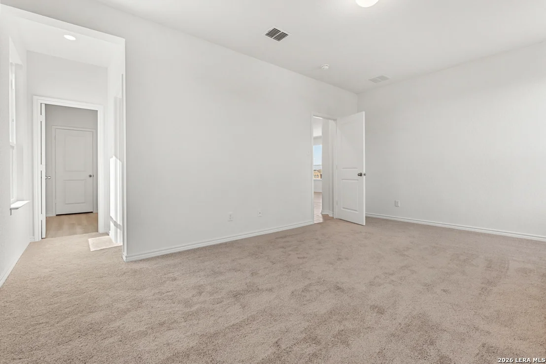 Photo of 5122 BRISCOE BLUFF