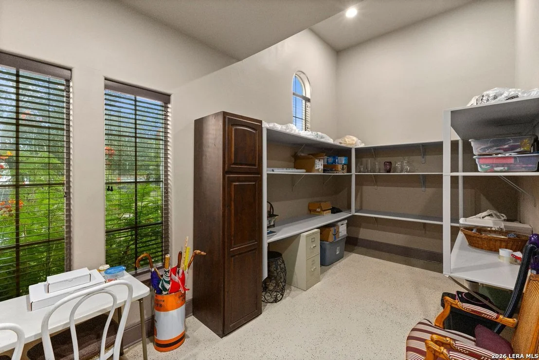 Photo of 11101 Caliza Bluff