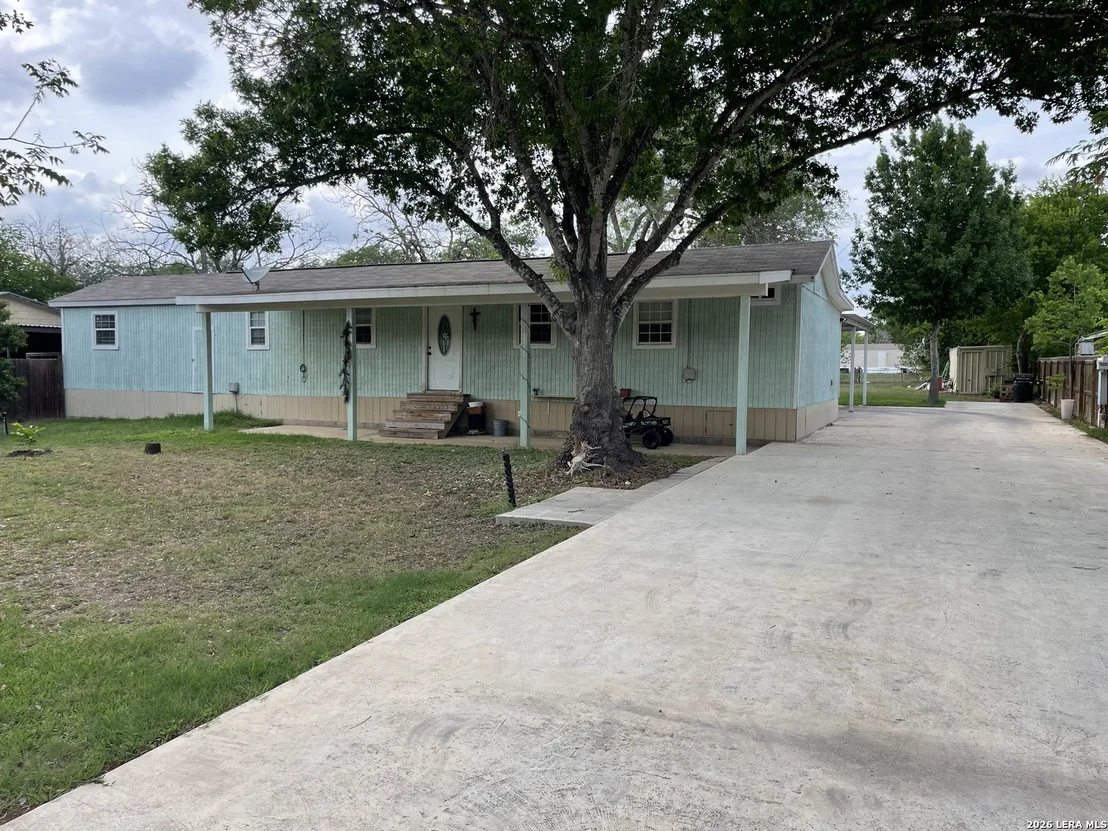 Photo of 15247 CARTWRIGHT TRL