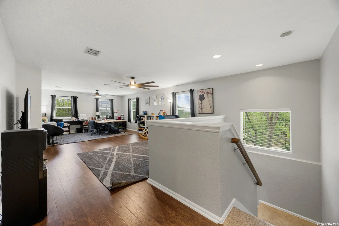 Photo of 4903 Green Jameson