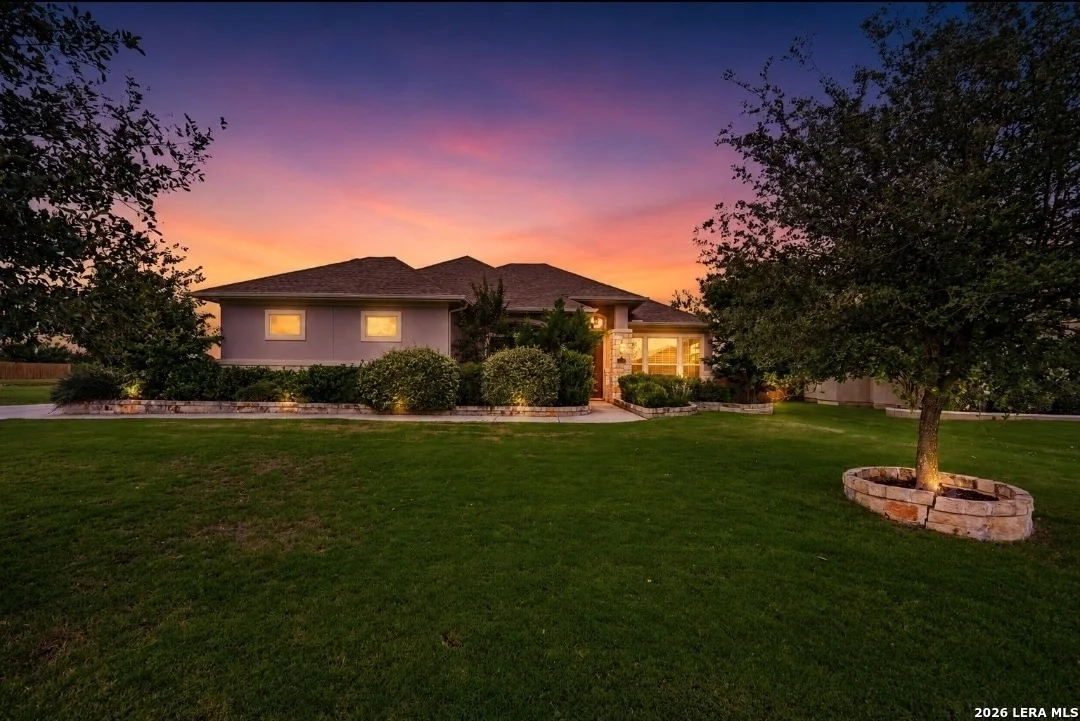 Photo of 30603 SETTERFELD CIR