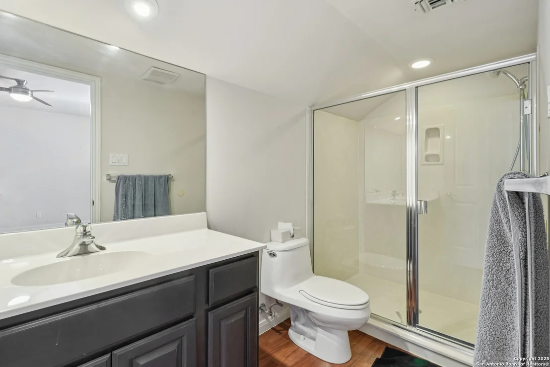 Photo of 2905 Hidden Elm