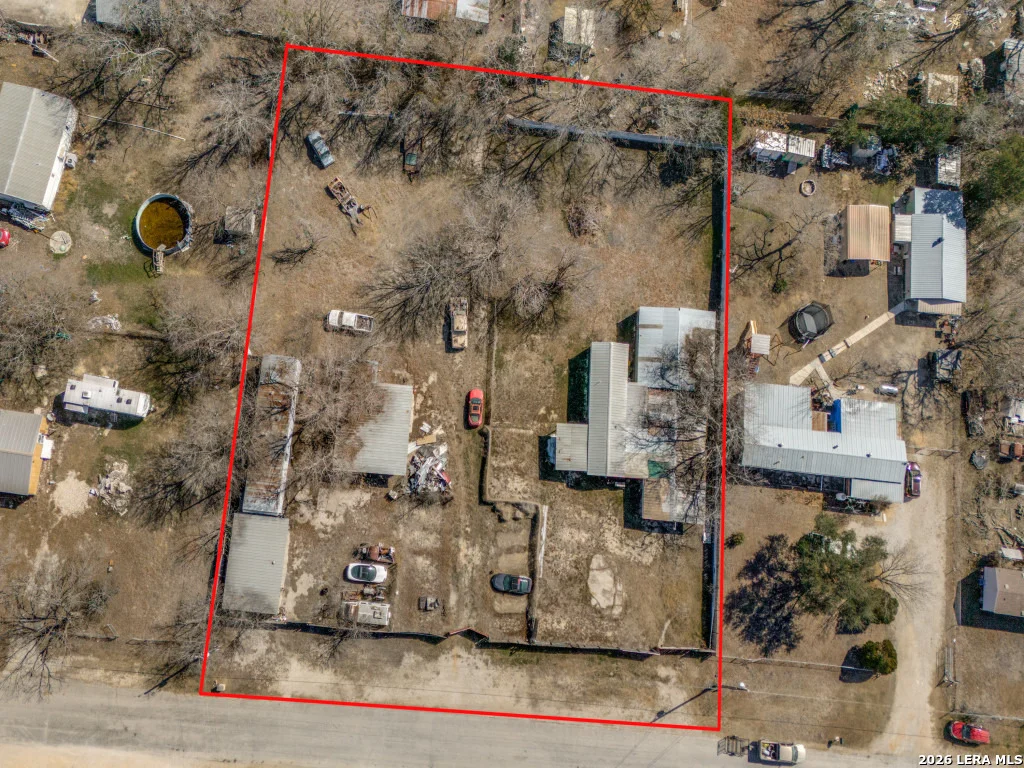 Photo of 125 Rolling Fork Dr